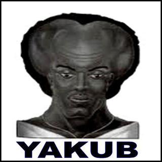 b5b35b12dd192c1bf1a0b335aa425bab.320x320x1.jpg