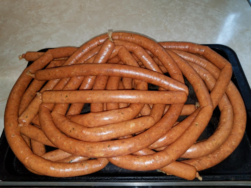 sausage3.jpg