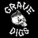 www.gravedigs.com