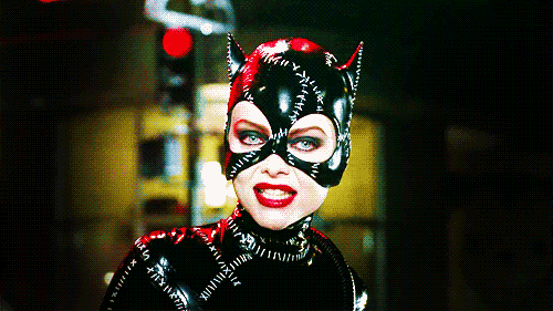 tumblr_m9418vax2N1rbdh0qo1_500.gif