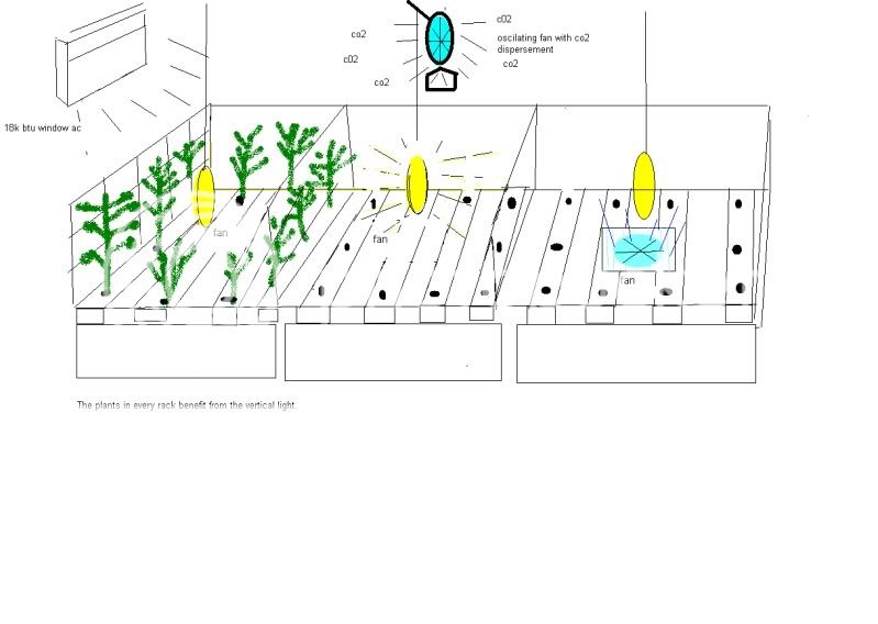 verticalgardendesign.jpg