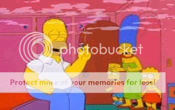 homer_stoned.jpg