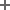 slider_btn_zoom_in.gif