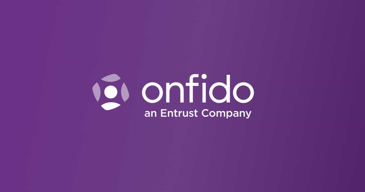 onfido.com