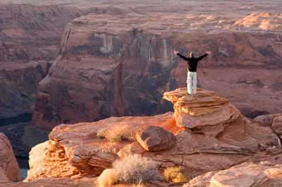 grand-canyon-size.jpg