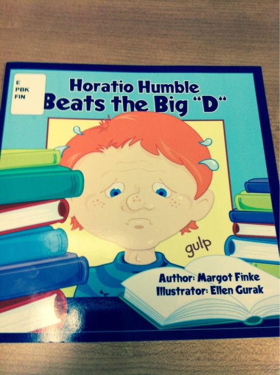 wildly_inappropriate_childrens_books_03.jpg