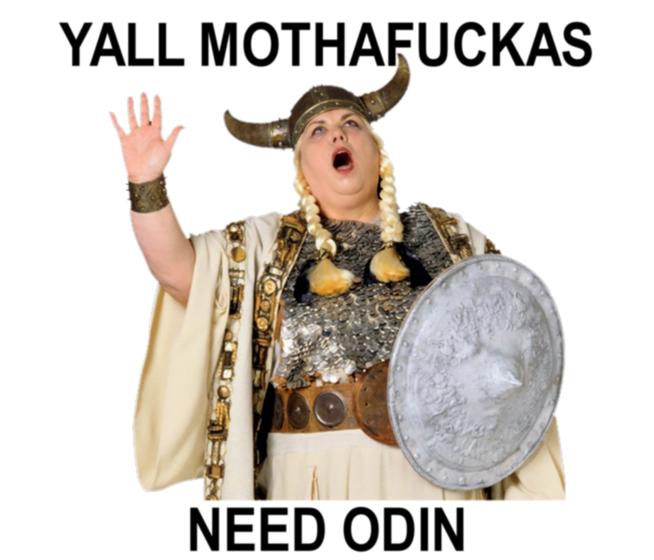 2NoObHA.jpg