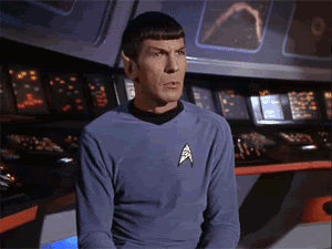 Spok20-20Eyebrow.gif