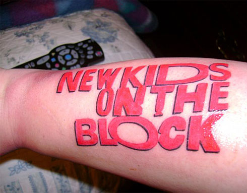 t-kids-jox-large.jpg