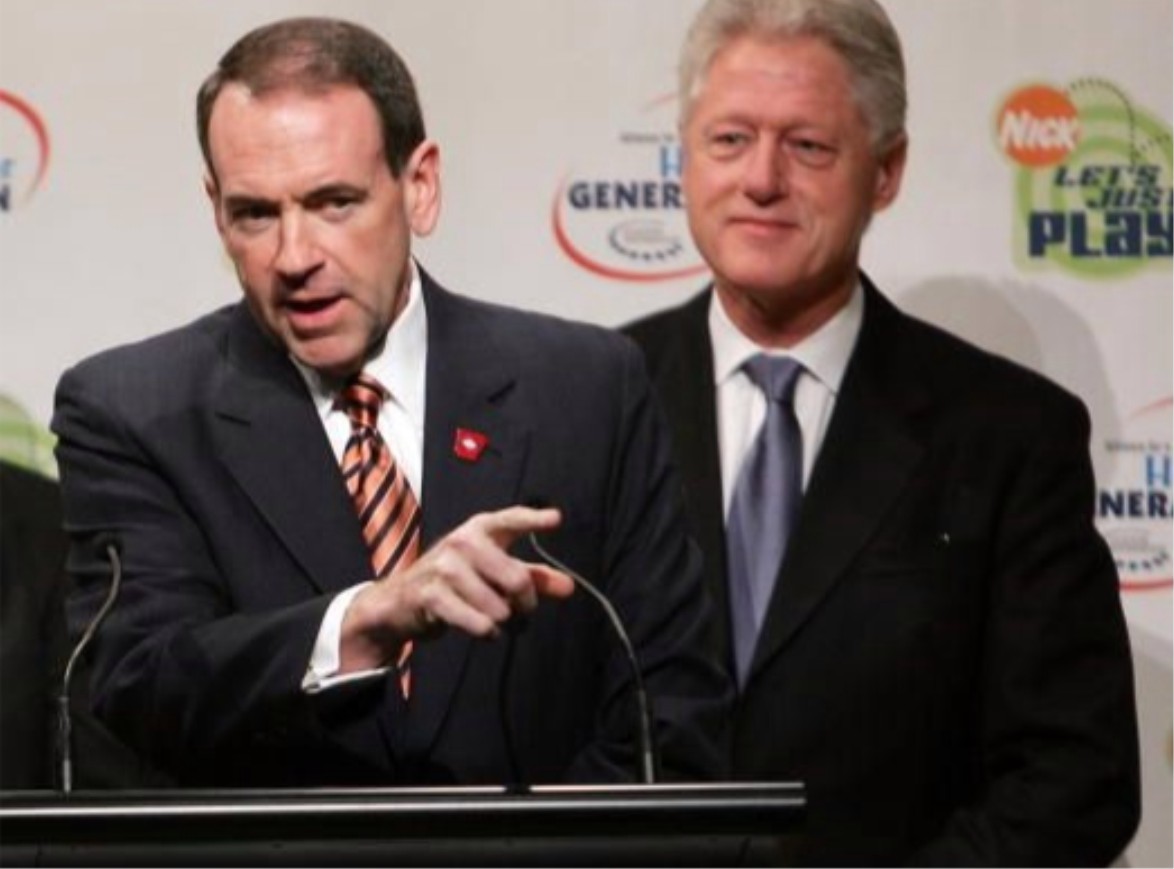 huckabee-clinton.jpg