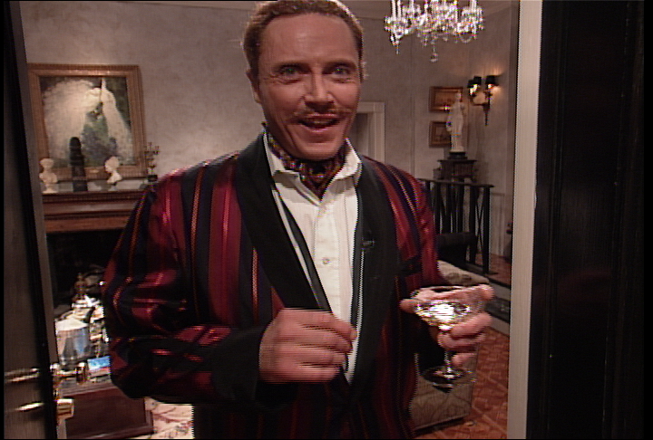 SNL_0925_04_The_Continental_EST.png