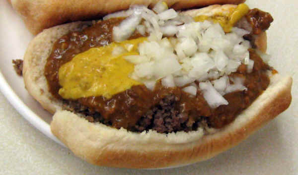 LafayetteConeyIsland-LooseMeat.jpg