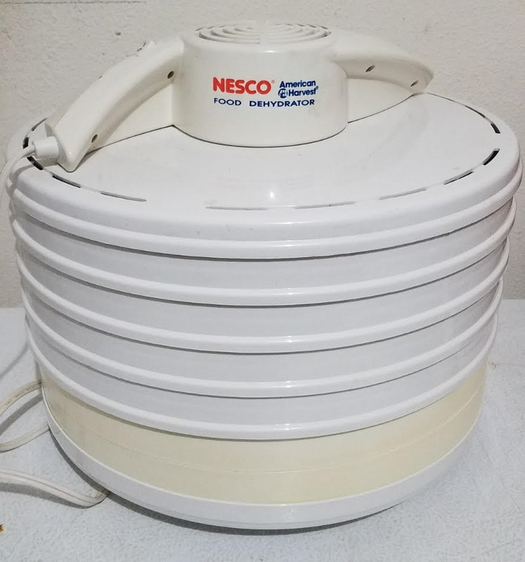 dryer.jpg