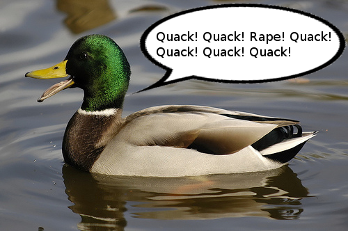 quack-rape.png