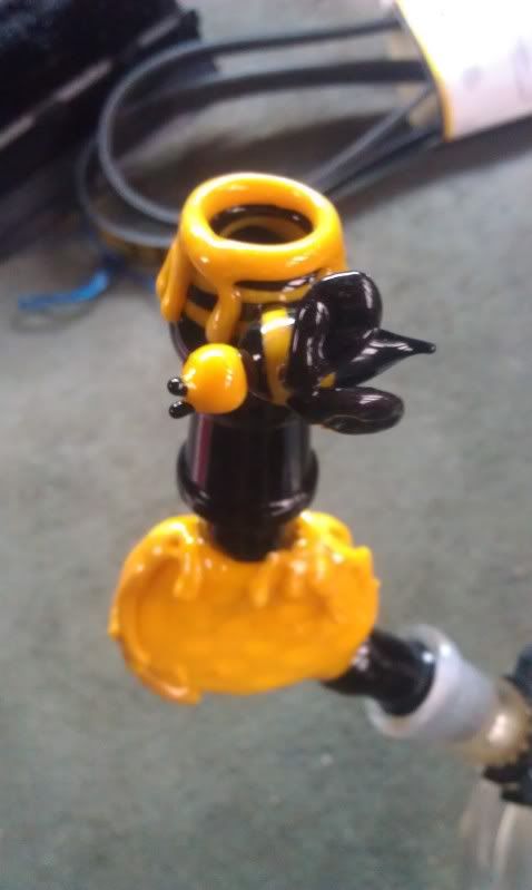IMAG0161.jpg