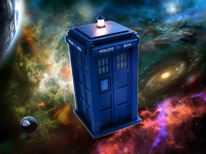 tardis.jpg