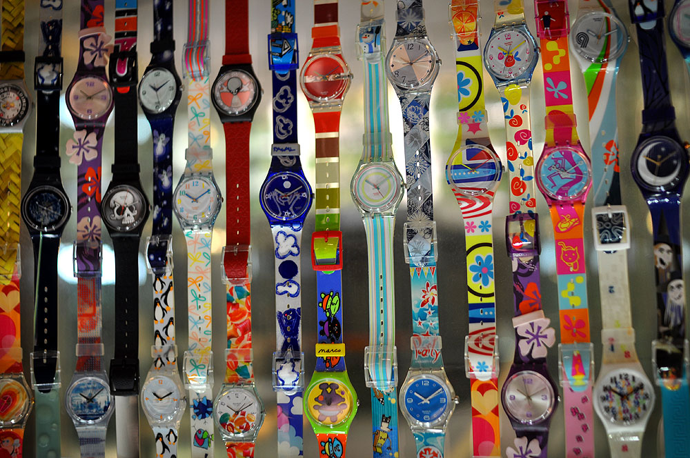 wall_swatches_tokyobling2.jpg