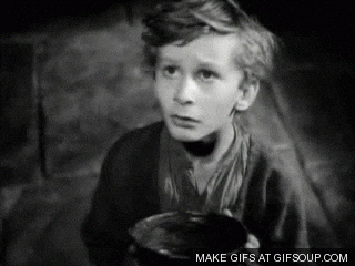 OvxBnDE6bs85q.gif