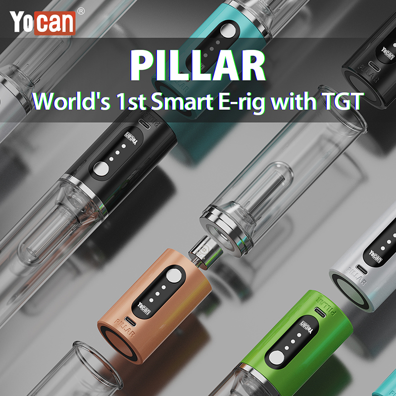 Ycan-pillar-vaporizer.jpg