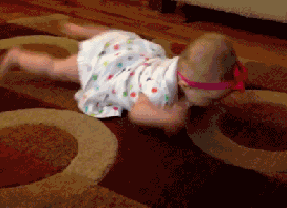 gifs_13.gif