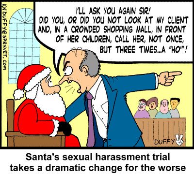 Bad_Santa.jpg