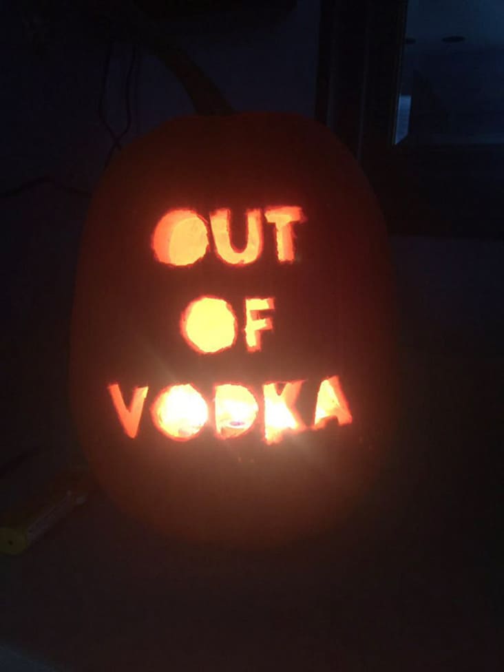 scary-jack-o-lanterns.jpg