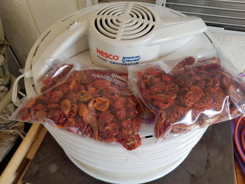 driedtomatoes.jpg