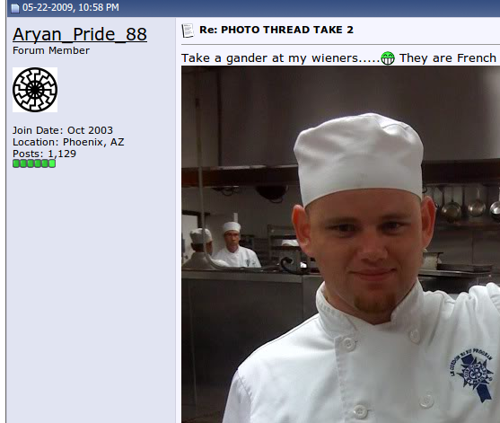 Screenshot2014-05-19at65217PM_zpsfd9a3678.png