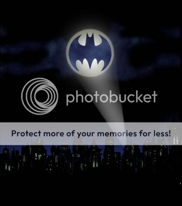 Batsignal2.jpg
