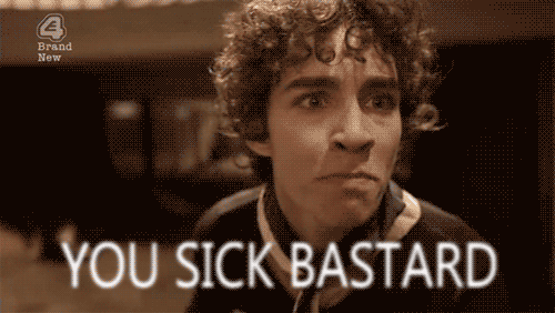 tumblr_m3xx6cY6Cm1r3pcmp.gif