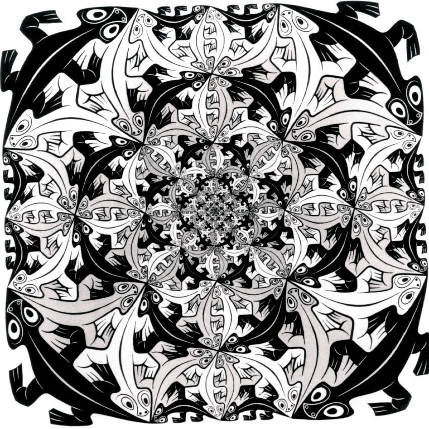 escher-lizard2.jpg