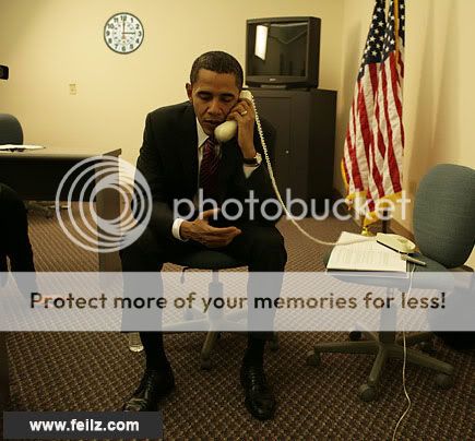 funny-obama-fail.jpg