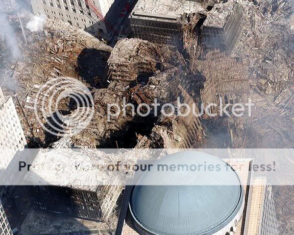 wtc6.jpg