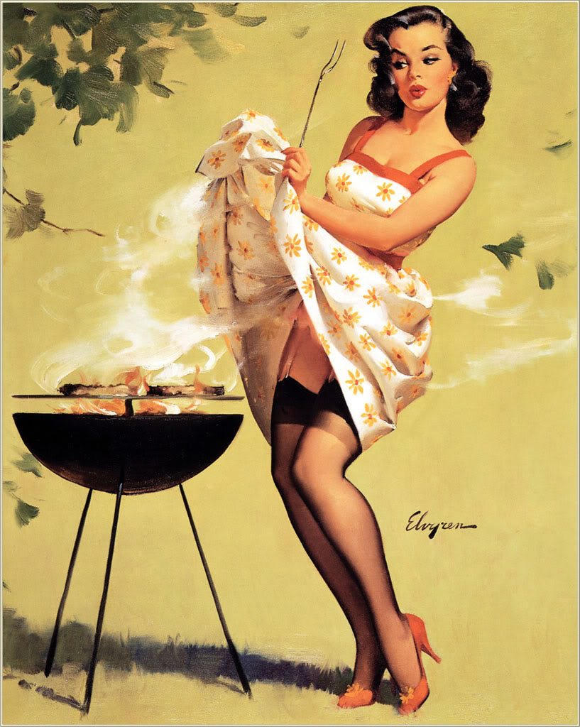 grilling_copy.jpg