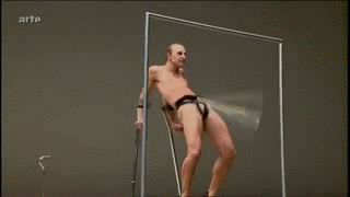 7h8m.gif