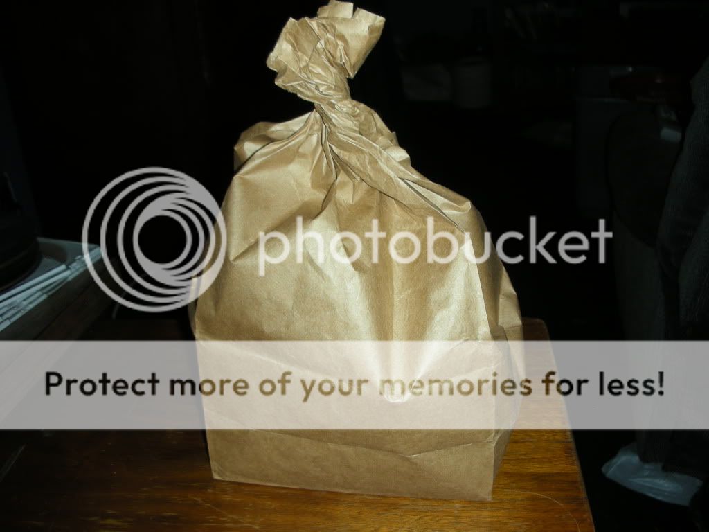 DSCN3045.jpg