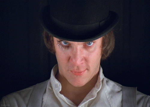 tumblr_lgrpw1mgM11qaycf7o1_500.gif