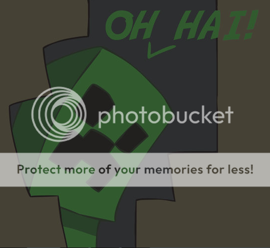 ohhai.png