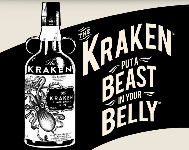 kraken.png