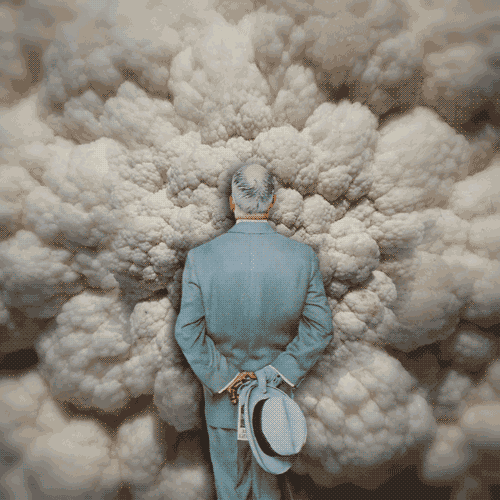 tumblr_n9p05gX4Sj1qho7cqo1_500.gif