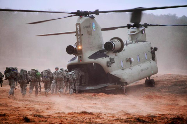 hungry-helicopter.jpg
