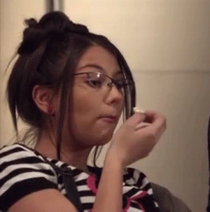 Imogen_eating_popcorn...gif
