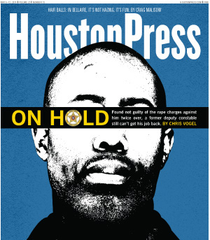 www.houstonpress.com