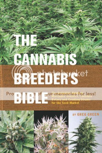 BreedersBible_zps8e17b3e9.jpg