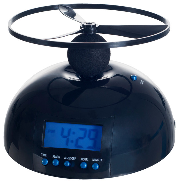 traditional-alarm-clocks.jpg
