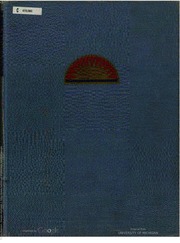 archive.org