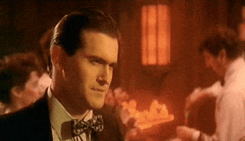 200.gif