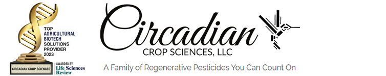 circadiancropsciences.com