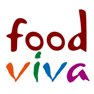 cocktails.foodviva.com