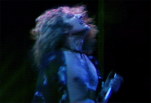 tumblr_oclvd2bYHh1vxce3vo1_500.gif